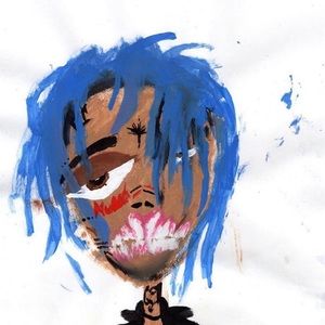 Meet your Posher, Ray